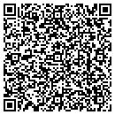 QR code with Michael R Gibeault contacts