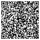 QR code with Michael S Harmon contacts