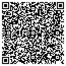 QR code with Michael Sheehan contacts