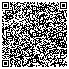 QR code with Lawrence Willie E MD contacts