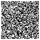 QR code with Mrs Field's Original Cookies contacts