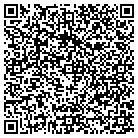 QR code with Lloyd's Painting & Decorating contacts