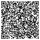 QR code with Michael T Mcalpin contacts