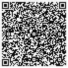 QR code with Miguel's Custom Painting contacts