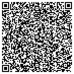 QR code with Rivergate Acquisition Company Operating LLC contacts