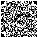 QR code with Michael Ullmann LLC contacts