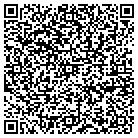 QR code with Nelsons Quality Painting contacts