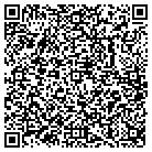 QR code with Pearce Financial Group contacts