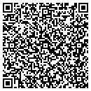 QR code with Michael V Collado contacts