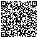 QR code with Michael W Rausch contacts