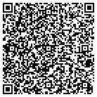 QR code with Wilson Technology Group contacts