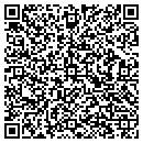 QR code with Lewing David C MD contacts