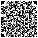 QR code with Wire Path Snap Av contacts