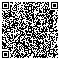 QR code with Michelle Wynne Murray contacts
