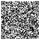 QR code with Lozoff Richard D MD contacts