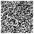 QR code with Microplmbers Microsciences LLC contacts