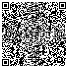 QR code with Perfect Choice Permitting contacts