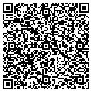 QR code with PerfectChristianBIZ.com contacts