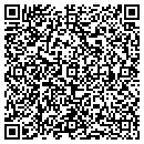QR code with Smego's Complete Decorating contacts