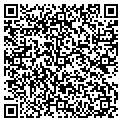 QR code with Wrepath contacts