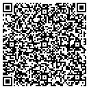QR code with Midor A Sumida contacts