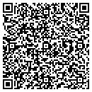 QR code with Lamia MA Inc contacts