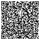 QR code with Midsommar contacts