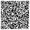 QR code with Wsf Associate contacts
