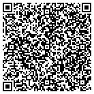 QR code with Leo & Joe's New Jersey Pizza contacts