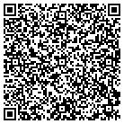 QR code with Magalski Anthony MD contacts