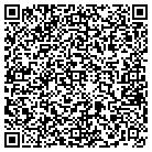 QR code with Performance Fleet Service contacts