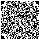 QR code with Performance Marketing Service contacts