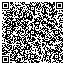 QR code with Manana Elia MD contacts