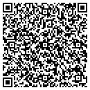 QR code with Mike De Nevers contacts