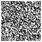 QR code with Performance Partners Llg contacts
