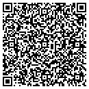 QR code with Yamauchi Corp contacts