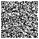 QR code with Works Painting & Decorating contacts