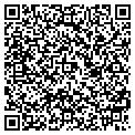 QR code with Mark J Brodkey Md contacts