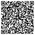QR code with Permanent Value contacts