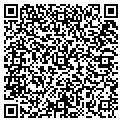 QR code with Young Mayden contacts
