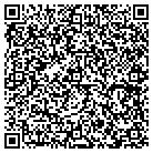 QR code with Marso Steven P MD contacts
