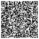 QR code with Martin Mark W MD contacts