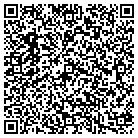 QR code with Mike's Mysterious Music contacts