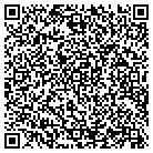 QR code with City Of Refuge Day Care contacts