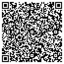 QR code with Miko Interactive contacts