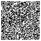QR code with General Dynamics Ordnance and contacts