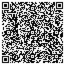 QR code with Zaremba Eastway CO contacts