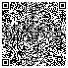 QR code with Chris Cox Translation Service contacts
