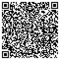 QR code with Zero Rez NC contacts