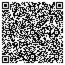QR code with Miller David E contacts